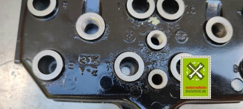 IMG_20230826_170446